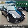 alfa-romeo-mito-1-4-78-cv-distinctive