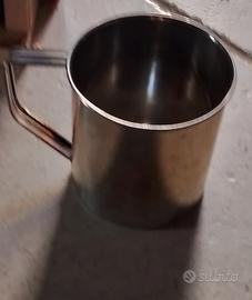 tazza l'Angolo del vintage fasano via piave 139