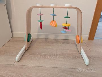 Palestrina neonato ikea