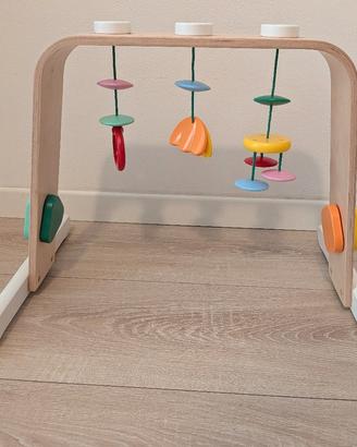 Palestrina neonato ikea