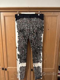 Pantaloni Balenciaga