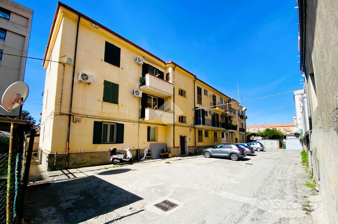 Appartamento – Paola, Cosenza - Vista 3