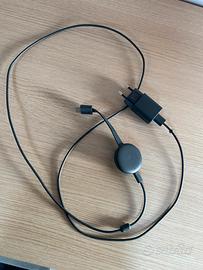 Chromecast