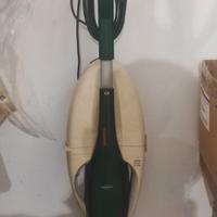 Folletto Vorwerk131
