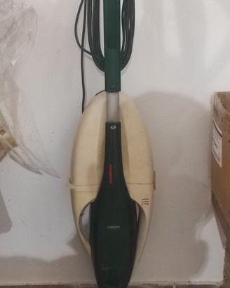 Folletto Vorwerk131