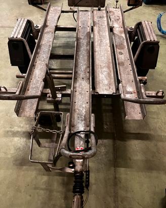 Carrello ellebi
