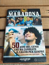 -Maradona