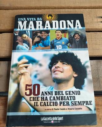 -Maradona