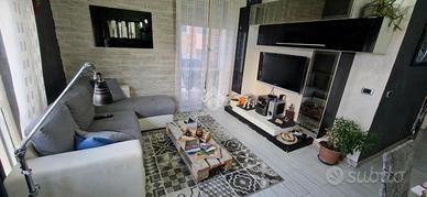 4 LOCALI A ALESSANDRIA