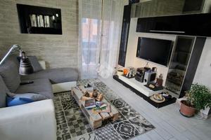 4 LOCALI A ALESSANDRIA