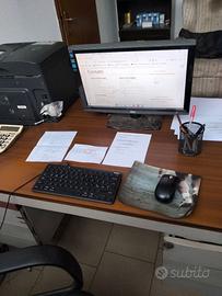 arredi per ufficio a prezzo stracciato