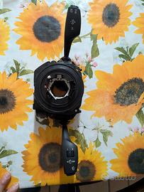 BMW serie 1 anno 01/2012