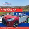 citroen-c3-ricambi-usati-vettura-rottamata