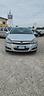 opel-astra-1-7-cdti-110cv-ecoflex-station-wagon-ed