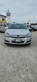 Opel Astra 1.7 CDTI 110CV ecoFLEX Station Wagon Ed