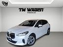 bmw-220-i-active-tourer-mhev-48v-auto