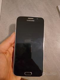 smartphone s6 
