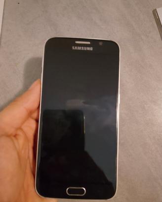 smartphone s6 