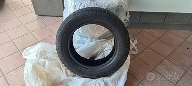 gomme invernali  175 65 14  82T