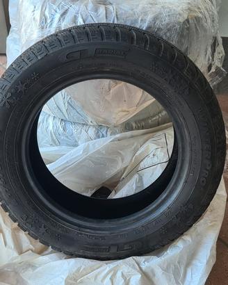 gomme invernali  175 65 14  82T