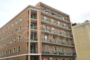 Quadrivano - Cagliari