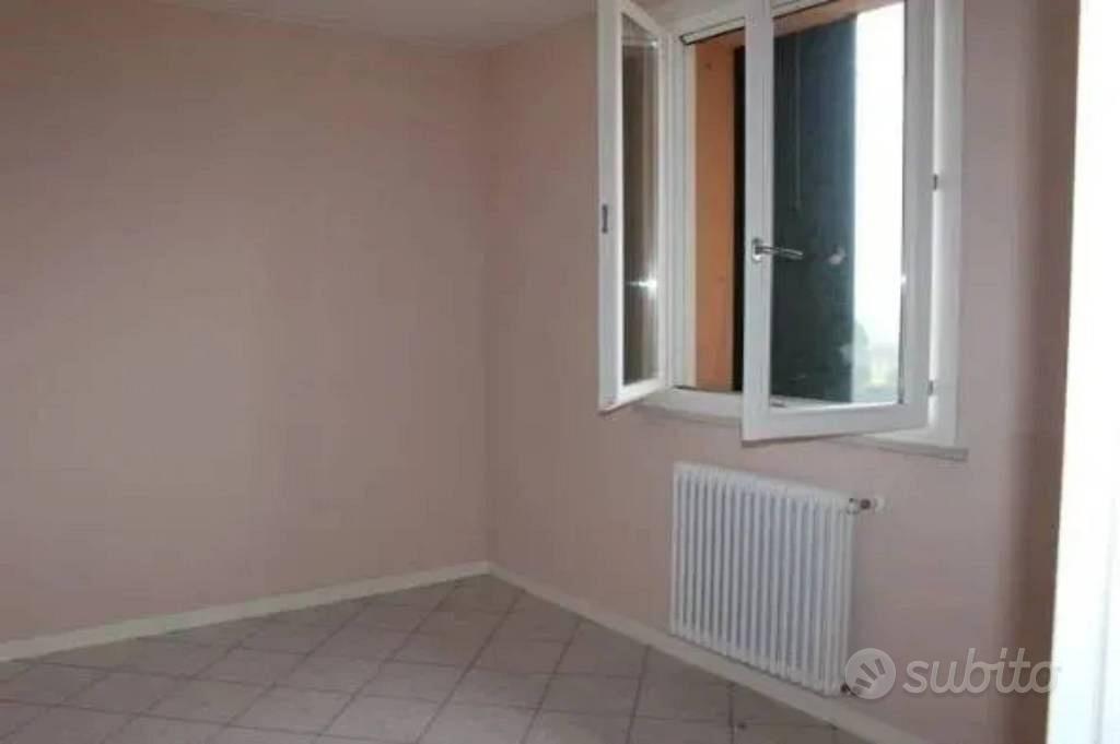 Appartamento – Reggiolo, Brugneto - Vista 5