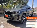 bmw-x6-g06-f96-x6-xdrive30d-48v-msport