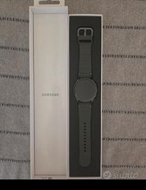 Samsung Galaxy Watch 7