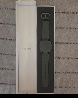 Samsung Galaxy Watch 7