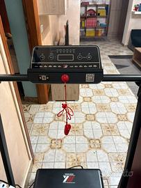 Tapis roulant