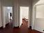 Immagine 28