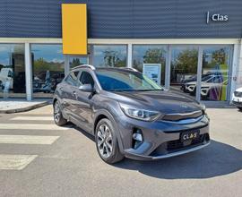 Kia Stonic 1.4 MPI EcoGPL Energy