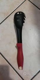 Utensile da cucina