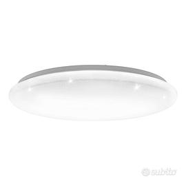 Lampada Plafoniera Eglo GIRON-S