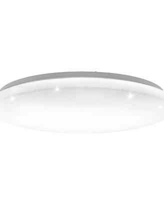 Lampada Plafoniera Eglo GIRON-S (Nuova!)