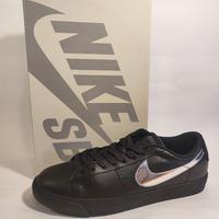 Nike SB Zoom Blazer Low x Dancer Skateboards