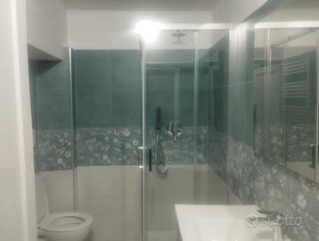 Ristrutturato centrale