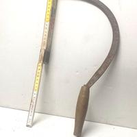 FALCETTO  ANTICO ANNI 40 °