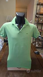 polo Sun 68