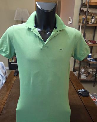 polo Sun 68