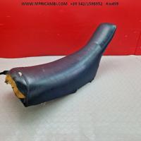 SELLA SEDUTA KAWASAKI KX 125 1987 1988 KX125 1986