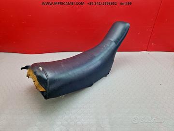 SELLA SEDUTA KAWASAKI KX 125 1987 1988 KX125 1986