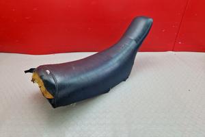 SELLA SEDUTA KAWASAKI KX 125 1987 1988 KX125 1986