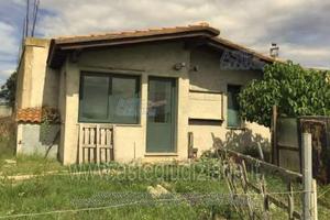 Terreno Agricolo San Gavino Monreale [A4194815]