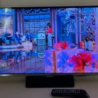 TV 32” LED Full HD Samsung
