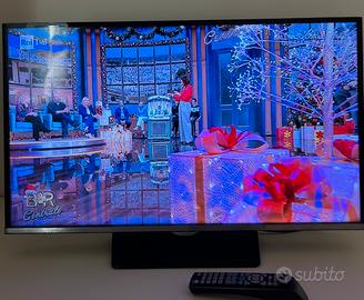 TV 32” LED Full HD Samsung