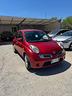 nissan-micra-1-2-12v-5-porte