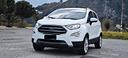 ford-ecosport-1-0-ecoboost-125-cv-start-stop-st-li