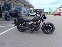 keeway-motor-superlight-125-superlight-125