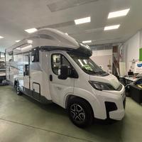 Mobilvetta KROSSER P90